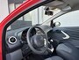 Ford Ka 1.2i Cool&Sound 70 PK. Nieuw rijdende auto van de tweede eigenaar !!! Slechts 97.000 KM !! Distributieriem en waterpomp vervangen in 2023.
