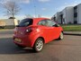 Ford Ka 1.2i Cool&Sound 70 PK. Nieuw rijdende auto van de tweede eigenaar !!! Slechts 97.000 KM !! Distributieriem en waterpomp vervangen in 2023.