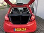 Ford Ka 1.2i Cool&Sound 70 PK. Nieuw rijdende auto van de tweede eigenaar !!! Slechts 97.000 KM !! Distributieriem en waterpomp vervangen in 2023.