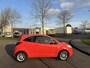 Ford Ka 1.2i Cool&Sound 70 PK. Nieuw rijdende auto van de tweede eigenaar !!! Slechts 97.000 KM !! Distributieriem en waterpomp vervangen in 2023.