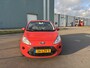 Ford Ka 1.2i Cool&Sound 70 PK. Nieuw rijdende auto van de tweede eigenaar !!! Slechts 97.000 KM !! Distributieriem en waterpomp vervangen in 2023.