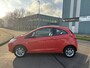 Ford Ka 1.2i Cool&Sound 70 PK. Nieuw rijdende auto van de tweede eigenaar !!! Slechts 97.000 KM !! Distributieriem en waterpomp vervangen in 2023.