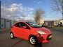 Ford Ka 1.2i Cool&Sound 70 PK. Nieuw rijdende auto van de tweede eigenaar !!! Slechts 97.000 KM !! Distributieriem en waterpomp vervangen in 2023.