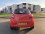 Ford Ka 1.2i Cool&Sound 70 PK. Nieuw rijdende auto van de tweede eigenaar !!! Slechts 97.000 KM !! Distributieriem en waterpomp vervangen in 2023.