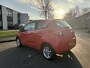 Ford Ka 1.2i Cool&Sound 70 PK. Nieuw rijdende auto van de tweede eigenaar !!! Slechts 97.000 KM !! Distributieriem en waterpomp vervangen in 2023.