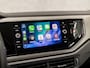 Volkswagen Polo 1.0 TSI Sportline (APPLE CARPLAY, GROOT NAVI, CLIMATE, CAMERA, SPORTSTOELEN, LM VELGEN, ADAPTIVE CRUISE, MODE KNOP, PARKEER ASSISTENT, PARKEERSENSOREN, NIEUWSTAAT)