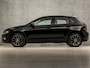 Volkswagen Polo 1.0 TSI Sportline (APPLE CARPLAY, GROOT NAVI, CLIMATE, CAMERA, SPORTSTOELEN, LM VELGEN, ADAPTIVE CRUISE, MODE KNOP, PARKEER ASSISTENT, PARKEERSENSOREN, NIEUWSTAAT)