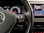 Volkswagen Polo 1.0 TSI Sportline (APPLE CARPLAY, GROOT NAVI, CLIMATE, CAMERA, SPORTSTOELEN, LM VELGEN, ADAPTIVE CRUISE, MODE KNOP, PARKEER ASSISTENT, PARKEERSENSOREN, NIEUWSTAAT)