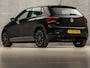 Volkswagen Polo 1.0 TSI Sportline (APPLE CARPLAY, GROOT NAVI, CLIMATE, CAMERA, SPORTSTOELEN, LM VELGEN, ADAPTIVE CRUISE, MODE KNOP, PARKEER ASSISTENT, PARKEERSENSOREN, NIEUWSTAAT)