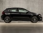 Volkswagen Polo 1.0 TSI Sportline (APPLE CARPLAY, GROOT NAVI, CLIMATE, CAMERA, SPORTSTOELEN, LM VELGEN, ADAPTIVE CRUISE, MODE KNOP, PARKEER ASSISTENT, PARKEERSENSOREN, NIEUWSTAAT)