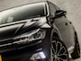 Volkswagen Polo 1.0 TSI Sportline (APPLE CARPLAY, GROOT NAVI, CLIMATE, CAMERA, SPORTSTOELEN, LM VELGEN, ADAPTIVE CRUISE, MODE KNOP, PARKEER ASSISTENT, PARKEERSENSOREN, NIEUWSTAAT)