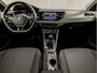 Volkswagen Polo 1.0 TSI Sportline (APPLE CARPLAY, GROOT NAVI, CLIMATE, CAMERA, SPORTSTOELEN, LM VELGEN, ADAPTIVE CRUISE, MODE KNOP, PARKEER ASSISTENT, PARKEERSENSOREN, NIEUWSTAAT)