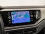 Volkswagen Polo 1.0 TSI Sportline (APPLE CARPLAY, GROOT NAVI, CLIMATE, CAMERA, SPORTSTOELEN, LM VELGEN, ADAPTIVE CRUISE, MODE KNOP, PARKEER ASSISTENT, PARKEERSENSOREN, NIEUWSTAAT)
