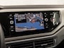 Volkswagen Polo 1.0 TSI Sportline (APPLE CARPLAY, GROOT NAVI, CLIMATE, CAMERA, SPORTSTOELEN, LM VELGEN, ADAPTIVE CRUISE, MODE KNOP, PARKEER ASSISTENT, PARKEERSENSOREN, NIEUWSTAAT)
