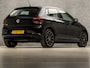 Volkswagen Polo 1.0 TSI Sportline (APPLE CARPLAY, GROOT NAVI, CLIMATE, CAMERA, SPORTSTOELEN, LM VELGEN, ADAPTIVE CRUISE, MODE KNOP, PARKEER ASSISTENT, PARKEERSENSOREN, NIEUWSTAAT)