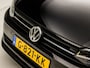 Volkswagen Polo 1.0 TSI Sportline (APPLE CARPLAY, GROOT NAVI, CLIMATE, CAMERA, SPORTSTOELEN, LM VELGEN, ADAPTIVE CRUISE, MODE KNOP, PARKEER ASSISTENT, PARKEERSENSOREN, NIEUWSTAAT)