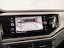 Volkswagen Polo 1.0 TSI Sportline (APPLE CARPLAY, GROOT NAVI, CLIMATE, CAMERA, SPORTSTOELEN, LM VELGEN, ADAPTIVE CRUISE, MODE KNOP, PARKEER ASSISTENT, PARKEERSENSOREN, NIEUWSTAAT)