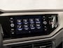 Volkswagen Polo 1.0 TSI Sportline (APPLE CARPLAY, GROOT NAVI, CLIMATE, CAMERA, SPORTSTOELEN, LM VELGEN, ADAPTIVE CRUISE, MODE KNOP, PARKEER ASSISTENT, PARKEERSENSOREN, NIEUWSTAAT)