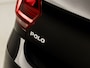 Volkswagen Polo 1.0 TSI Sportline (APPLE CARPLAY, GROOT NAVI, CLIMATE, CAMERA, SPORTSTOELEN, LM VELGEN, ADAPTIVE CRUISE, MODE KNOP, PARKEER ASSISTENT, PARKEERSENSOREN, NIEUWSTAAT)