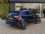 Subaru XV 2.0i e-BOXER Luxury | Adaptieve Cruise Control | Stoelverwarming | Achteruitrijcamera | Navigatie | Apple Carplay/Android Auto |
