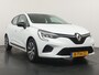 Renault Clio TCe 90 GPF Equilibre | Navigatie |