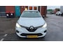 Renault Clio TCe 90 GPF Equilibre | Navigatie |