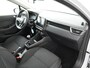 Renault Clio TCe 90 GPF Equilibre | Navigatie |