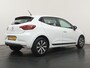 Renault Clio TCe 90 GPF Equilibre | Navigatie |