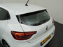 Renault Clio TCe 90 GPF Equilibre | Navigatie |