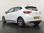 Renault Clio TCe 90 GPF Equilibre | Navigatie |