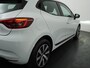 Renault Clio TCe 90 GPF Equilibre | Navigatie |