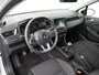 Renault Clio TCe 90 GPF Equilibre | Navigatie |