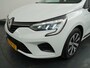 Renault Clio TCe 90 GPF Equilibre | Navigatie |