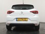 Renault Clio TCe 90 GPF Equilibre | Navigatie |
