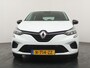 Renault Clio TCe 90 GPF Equilibre | Navigatie |