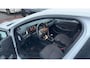 Renault Clio TCe 90 GPF Equilibre | Navigatie |