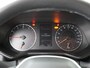 Renault Clio TCe 90 GPF Equilibre | Navigatie |