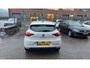 Renault Clio TCe 90 GPF Equilibre | Navigatie |