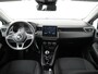 Renault Clio TCe 90 GPF Equilibre | Navigatie |