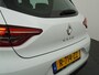 Renault Clio TCe 90 GPF Equilibre | Navigatie |