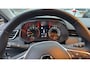Renault Clio TCe 90 GPF Equilibre | Navigatie |