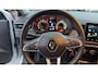 Renault Clio TCe 90 GPF Equilibre | Navigatie |