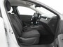 Renault Clio TCe 90 GPF Equilibre | Navigatie |