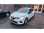 Renault Clio TCe 90 GPF Equilibre | Navigatie |