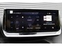 Peugeot 208 GT I 360 Camera I NAVI I Apple CarPlay I Parkeersensoren