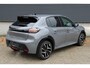 Peugeot 208 GT I 360 Camera I NAVI I Apple CarPlay I Parkeersensoren