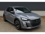 Peugeot 208 GT I 360 Camera I NAVI I Apple CarPlay I Parkeersensoren