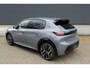 Peugeot 208 GT I 360 Camera I NAVI I Apple CarPlay I Parkeersensoren