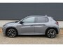 Peugeot 208 GT I 360 Camera I NAVI I Apple CarPlay I Parkeersensoren