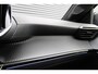 Peugeot 208 GT I 360 Camera I NAVI I Apple CarPlay I Parkeersensoren